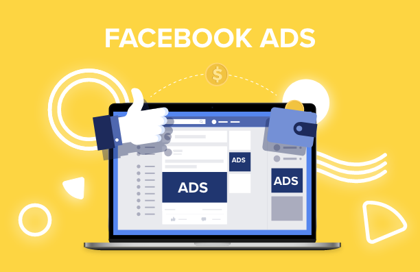 Facebook-Ads-Digunakan-Untuk-Apa